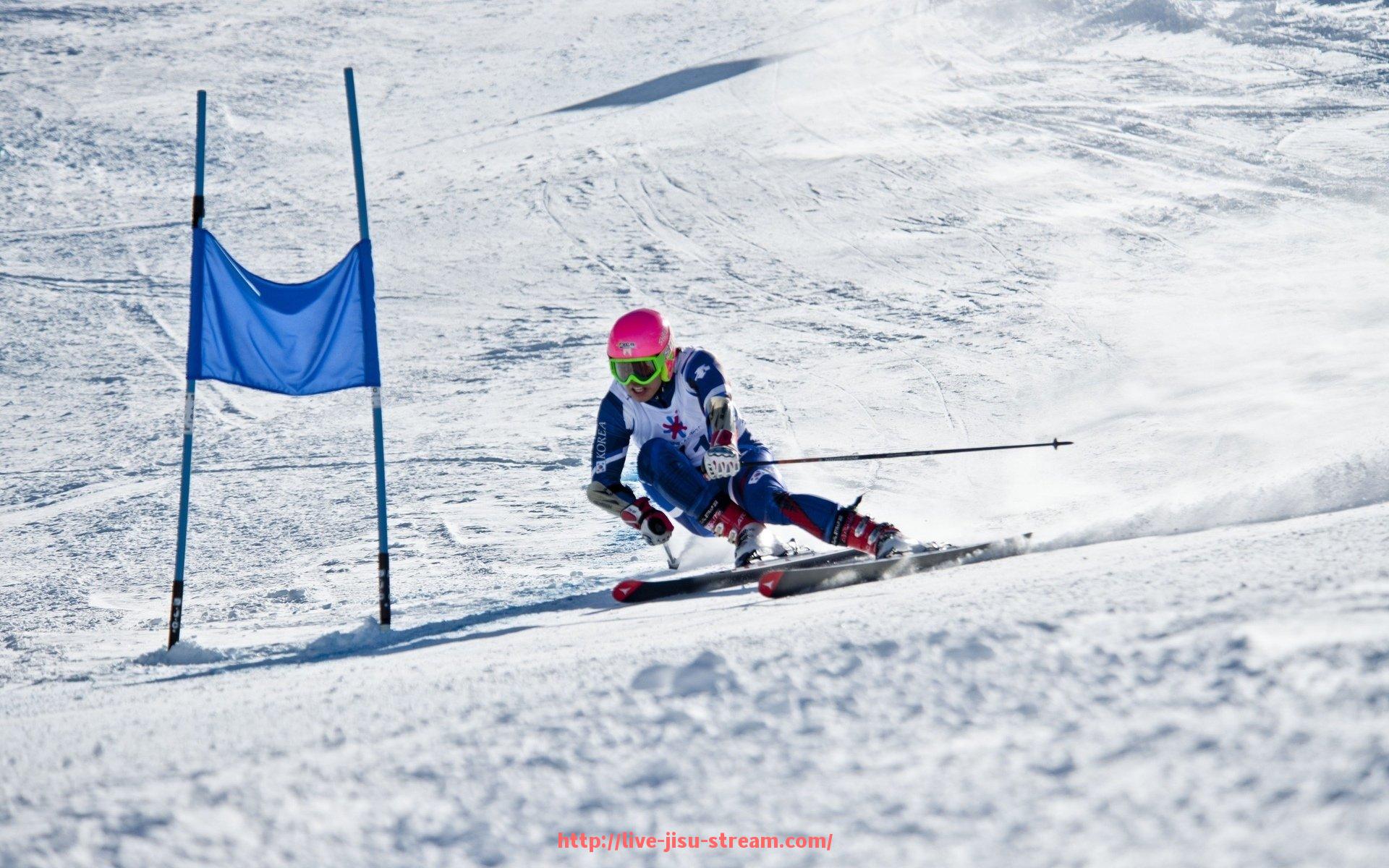 极速直播-世俱杯比赛战术趋势预测与主流打法演化方向