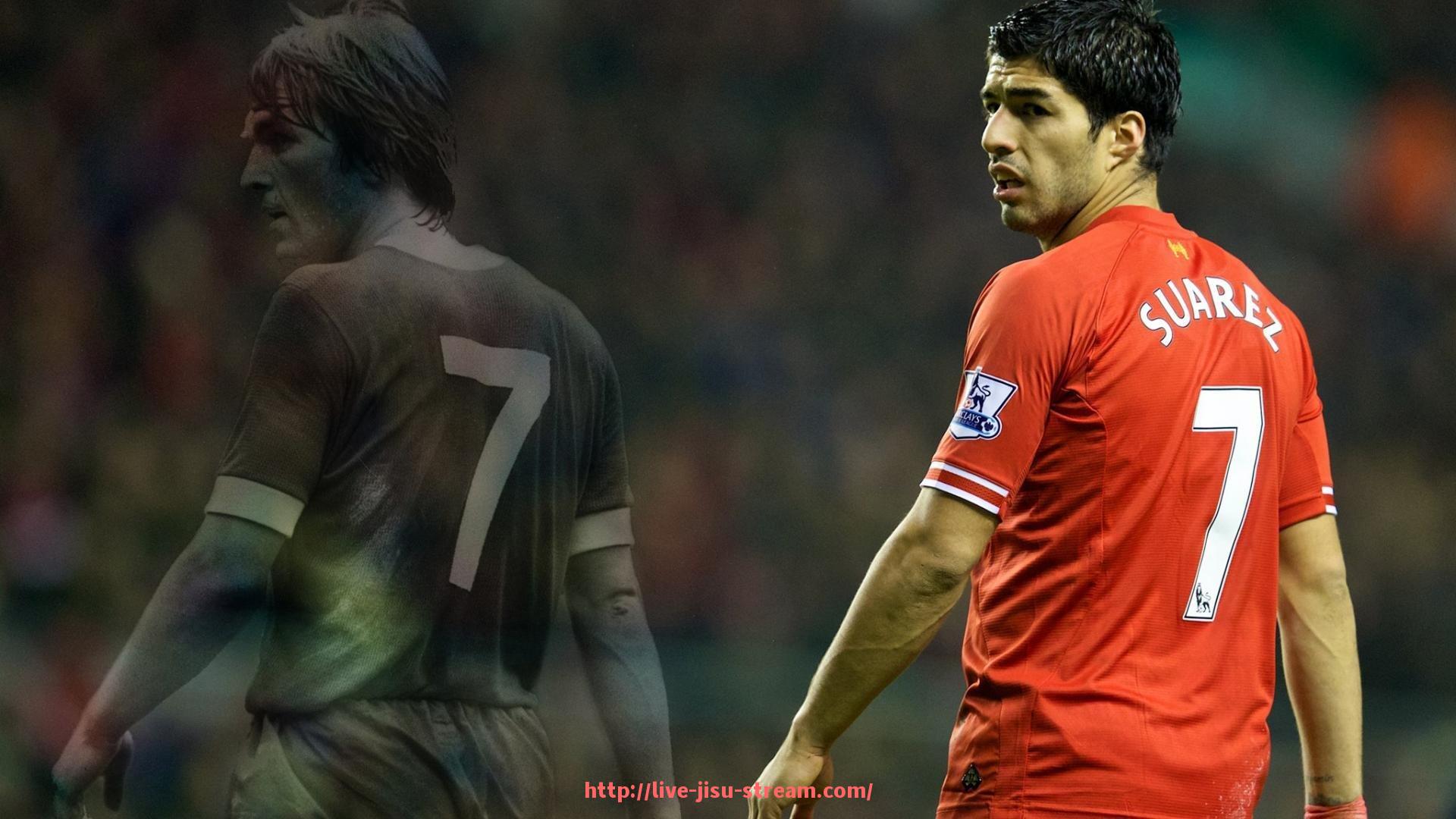 极速直播-世俱杯比赛数据采集设备技术要求与兼容性标准