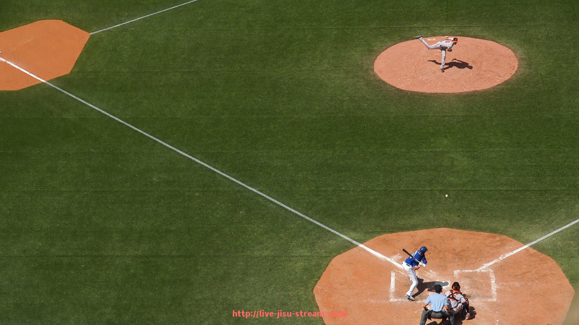 极速直播-世俱杯球衣下摆弹性边设计分析及舒适度影响研究