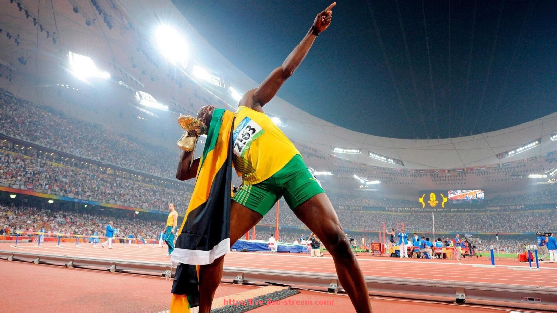 极速直播-意甲球队盘口解析：各意甲球队的盘口走势与投注建议