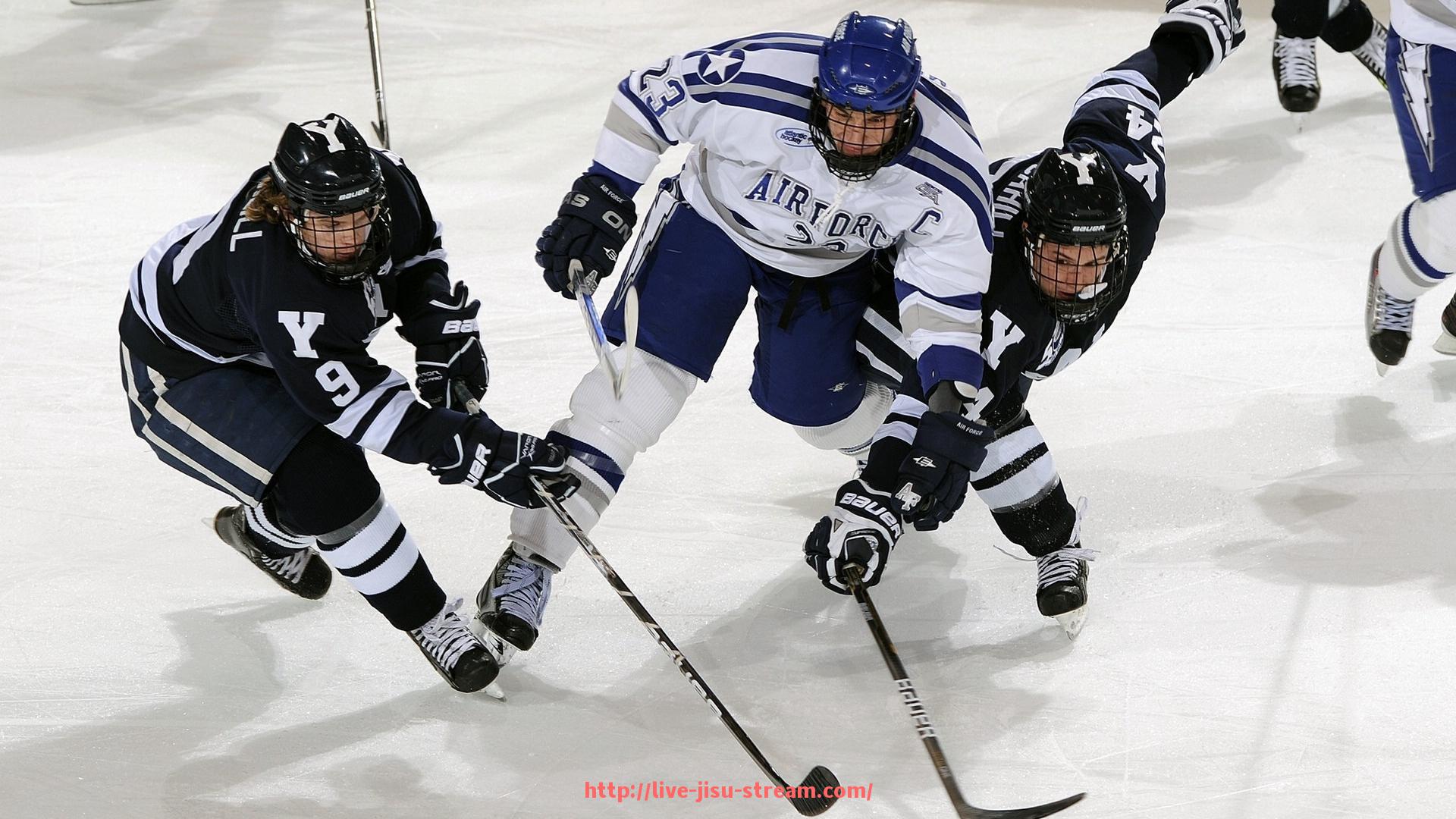 极速直播-意甲球队转会支出比例及资金使用效率研究