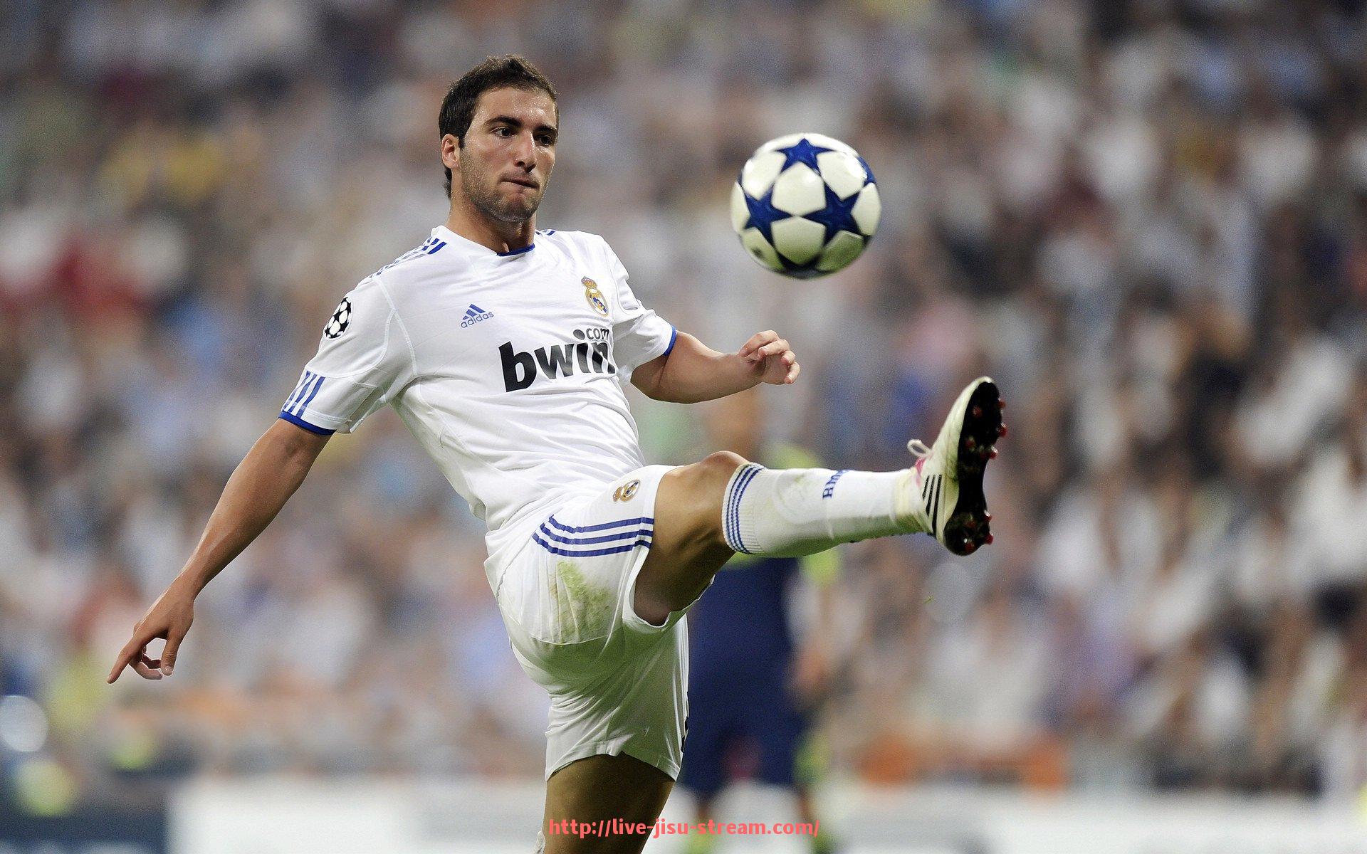 极速直播-世俱杯裁判评分系统技术升级计划设计与系统优化路径