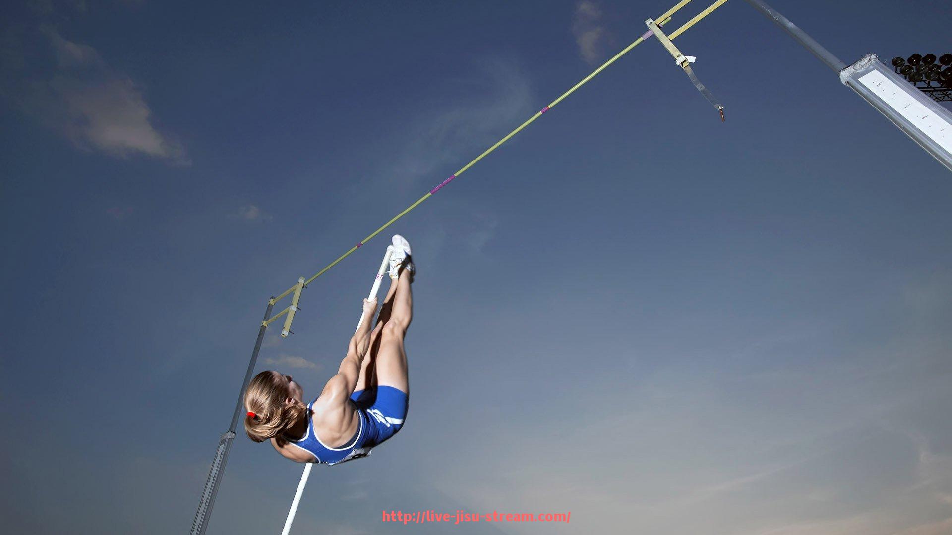 极速直播-巴西甲级联赛积分榜最新动态与排名上升趋势