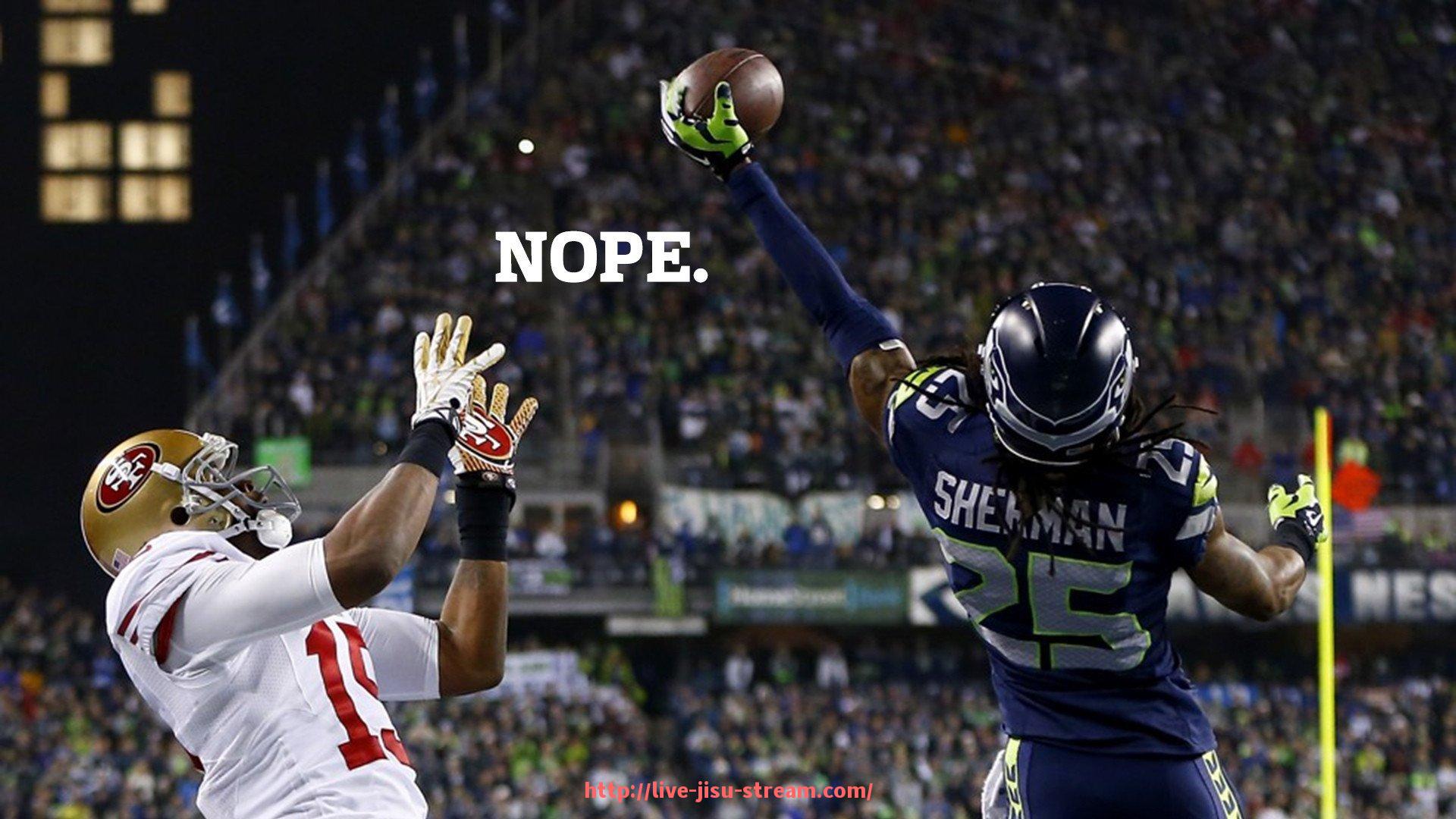 极速直播-火箭队休斯顿比赛图片及体育赛事视觉呈现