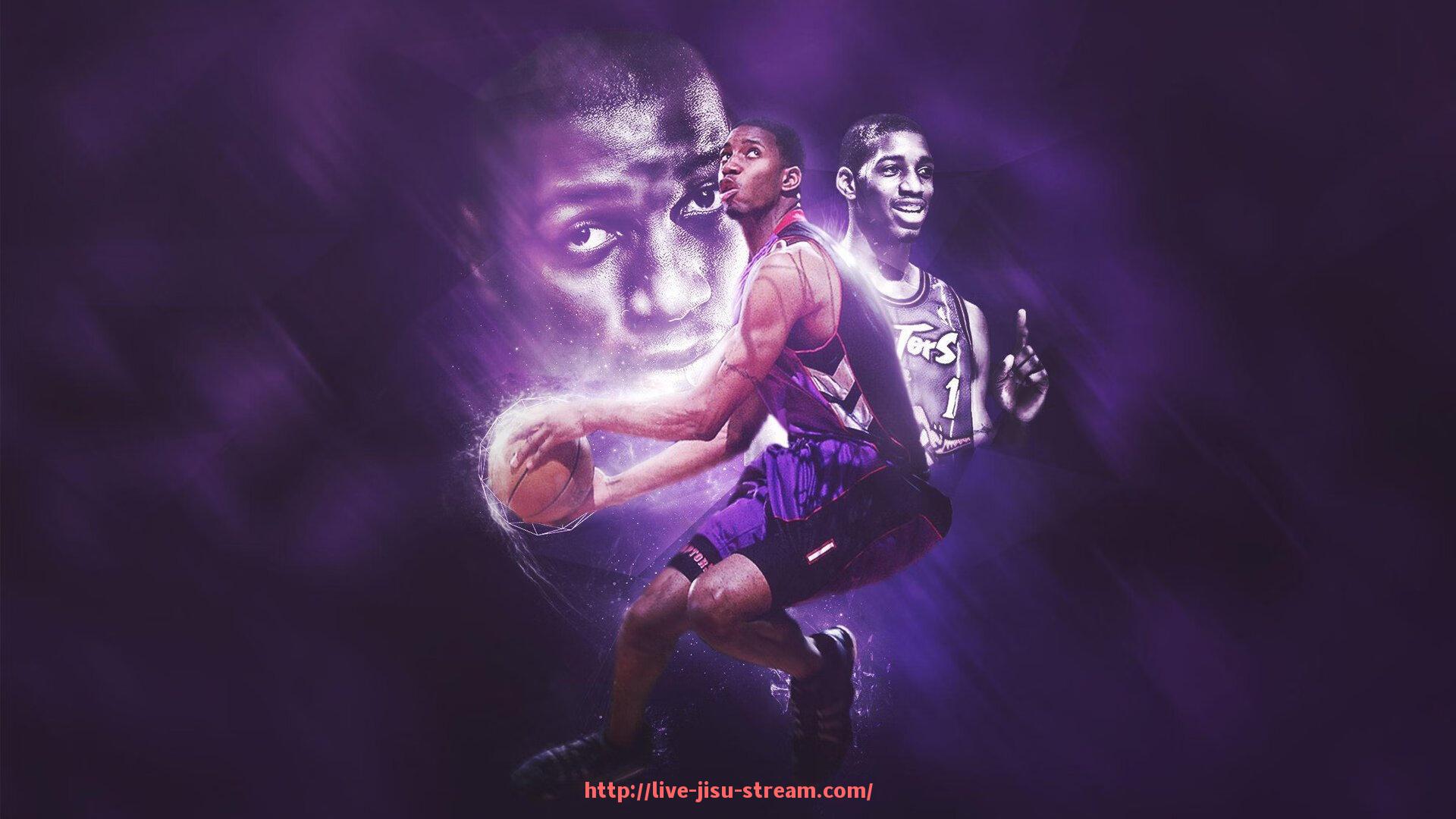 极速直播-火箭队近期比赛高清视频资源及比赛讲解